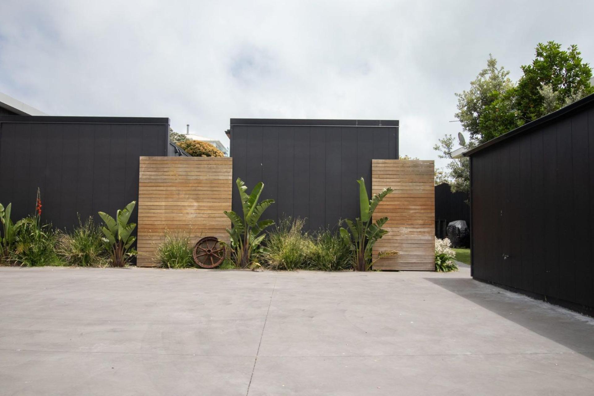 The Dunes At Fitzroy Beach - Unit 3 New Plymouth Exterior photo